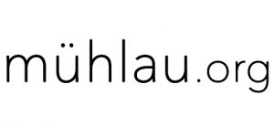 mühlau.org