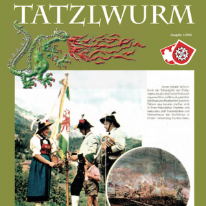 Tatzlwurm-01-16-thumb
