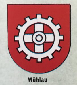 muehlau-wappen_muehlrad