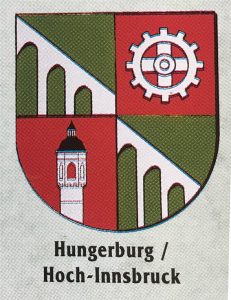 wappen_hungerburg