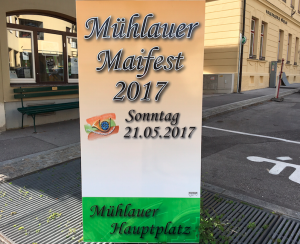 Maifest-muehlau 2017